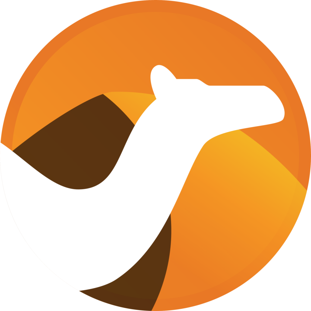 Apache Camel