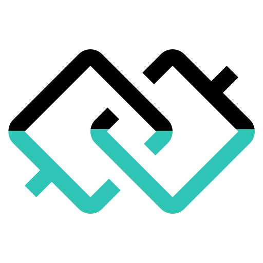 Wanaku Community